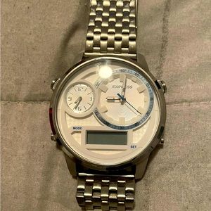 Men and woman’s watches Christmas bundle!!!!